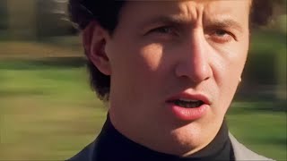 Mental As Anything – I Didn&#39;t Mean To Be Mean (AU) (1982) Refreshed