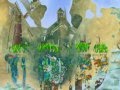 le città invisibili : Isaura