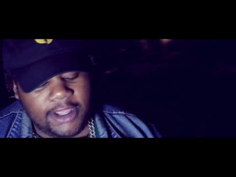 (WATCH IN HD) Wavy G - Time (SHOT BY ICACD FILMS)