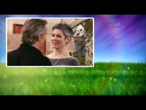 Rote Rosen Folge 2373    Flucht in den Süden