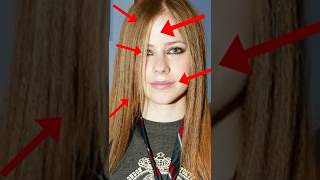 The Avril Lavigne Conspiracy: Did She REALLY Die in 2003?