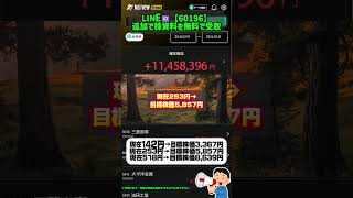 #株式 #投資# 日本株 #資産運用 #投資初心者 #株式投資 #お金の勉強 #長期投資 #配当金 #老後資金