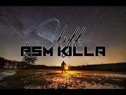 SENS DE LA VIE - [SKOFF PSM] REMIX 2025