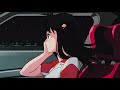 beach house - ppp (slowed + reverb) - dungeon radio club beach house - ppp (slowed + reverb)
