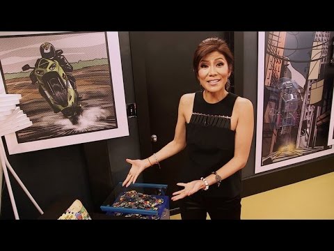 afbeelding Big Brother - Big Brother House Tour