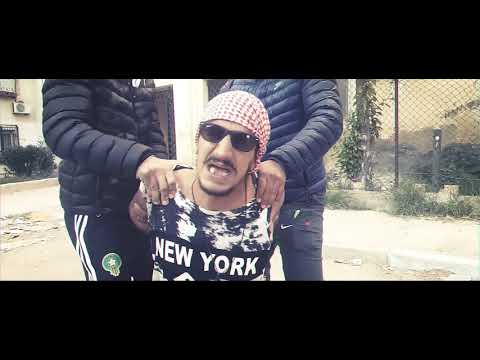 WELD LGRIYA 09 | Mowatin Maladi V3