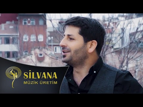 Rüzgar Doğanay - Baskın Var