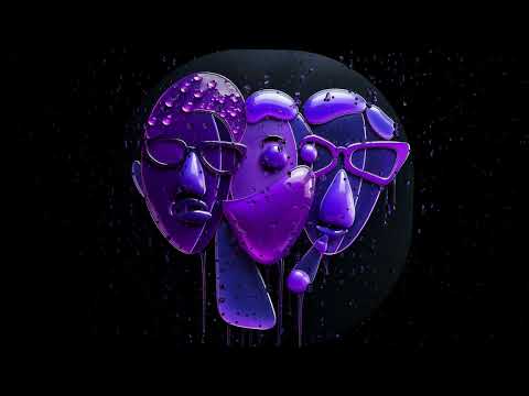 TWIXTAZ x NAFAS x FINEZ - SO SLOWLY (HOLY MOLLY)