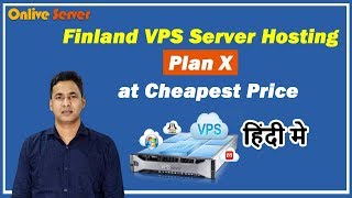 cheap dedicated server host