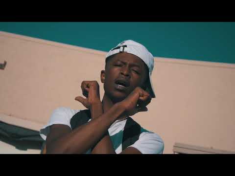 CHOPPO - "FINESSED DA GANG WAY"  OFFICIAL VIDEO@MatorProductions @kaleshotem