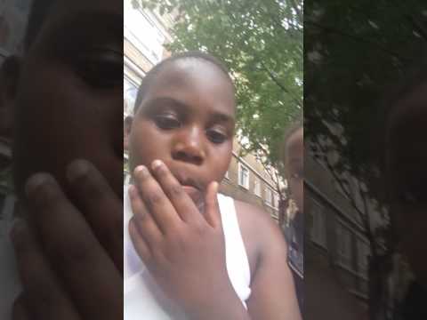 download lagu mp3 mp4 The Dumbest Kid In Gifted Class, download lagu The Dumbest Kid In Gifted Class gratis, unduh video klip Download The Dumbest Kid In Gifted Class Mp3 dan Mp4 320kbps Gratis