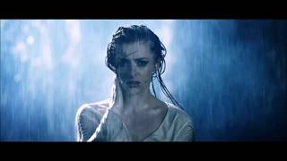 Skylar Grey - Straight Shooter