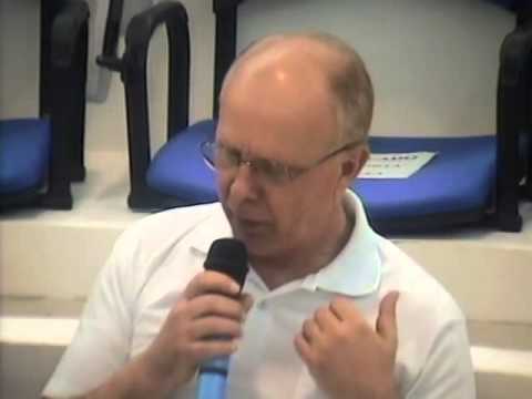 Tertúlia 3183 - Direção agressiva (Acidentologia) | #Conscienciologia