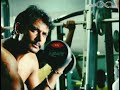 D Boss Darshan Whatsapp Status D Boss Video