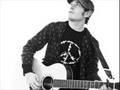 Jason Reeves - Pretty Eyes