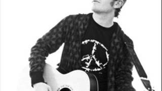 Jason Reeves - Pretty Eyes