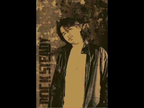 yazer yusof -spektakular(new single)