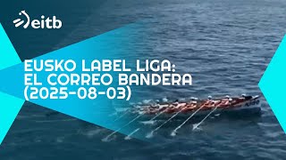 Thumbnail del capítulo