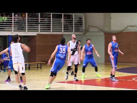 Resumen | Megacalzado Ardoi - La Gallofa & Co