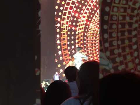 ParkbogumasiatourinMNL  220619