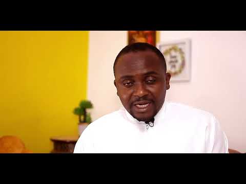 29 Octobre - Saint Narcisse