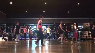 Download lagu Capital letters-Haileesteinfeld,Bloodpop Dance Choreography By Mina mp3 Download lagu Capital letters-Haileesteinfeld,Bloodpop Dance Choreography By Mina mp3