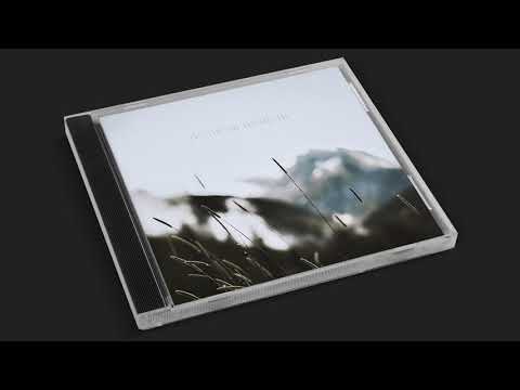 Untitledcloud - Inside the Light