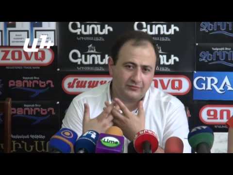 «Ոչինչ չի փոխվի, եթե անգամ Բան Կի Մունը ընտրվի Թուրքիայի նախագահ»