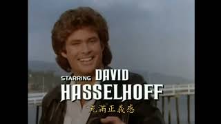 [問卦] 甚麼時候可以把AI裝到車子上