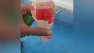 Download lagu Jajan Psk || Boking Psk Anak Sekolah Umur 18 Tahun Ternyata Pandai Goyang mp3 Download lagu Jajan Psk || Boking Psk Anak Sekolah Umur 18 Tahun Ternyata Pandai Goyang mp3