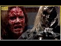 Laura Takes Down The Boogeyman Boogeyman 2 Creature Features