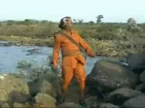 Ethiopian Music Asheber Belay Ene Negne Yale   YouTube