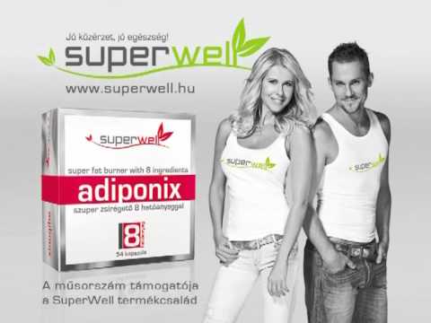 eco slim auchan