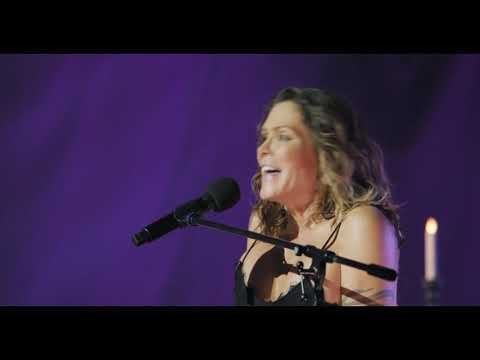 Miniatura de YouTube - Spirit Of God