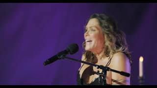 Beth Hart - Spirit Of God (Live At The Royal Albert Hall) 2018