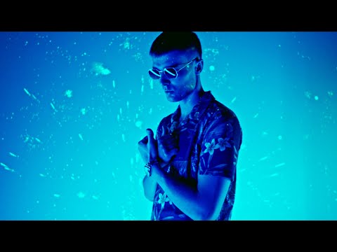 Andre Carasic - YOU (Music Video)