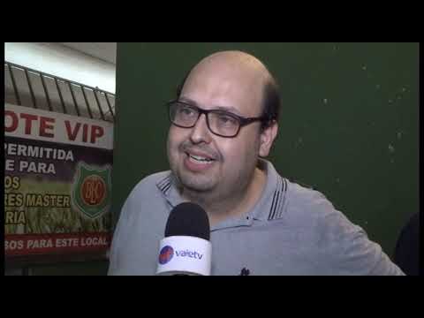 APRESENTAÇÃO BEC 2020