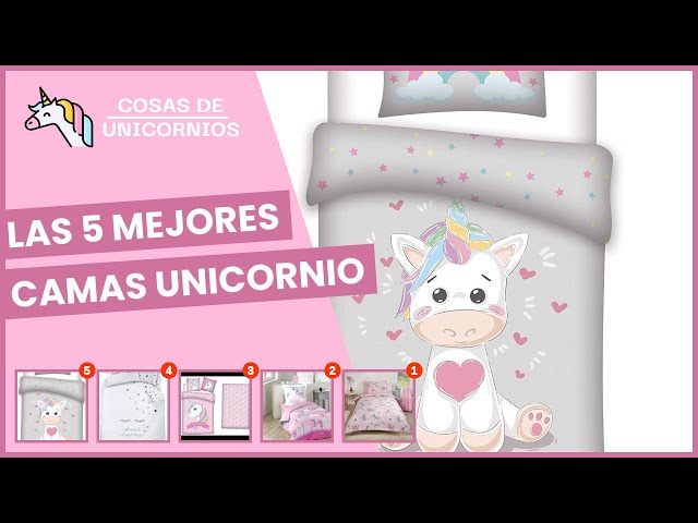 Vídeo relacionado con Odot Juego Ropa de Cama Infantil, Flores en Maceta 3D Ropa de Cama Individual con 1 Funda de Edredón con Cremallera + 1 Funda de Almohada para Infantil Niño Niñas (Taza de té,120x150cm)