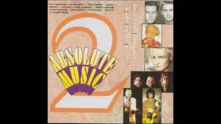 09 eva dahlgren -  jag klar av mig naken