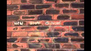 MadColour - Stuck Like Glue (The Music)