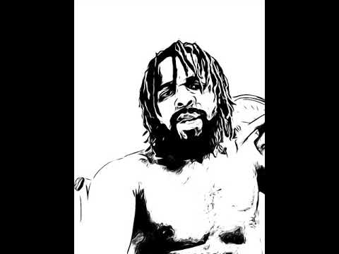 Nitro Da Gas Man “PopSmoke” Dior remix