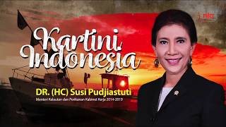 Happy Parenting with Novita Tandry di Berita Satu News Channel topik Kartini Indonesia