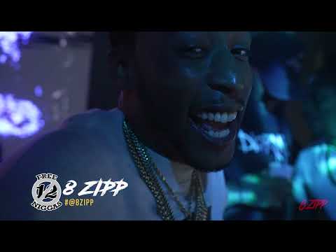 8 Zipp - VLOG/Episode 3 ShotBy & Edited By @FlexVision1 @lenzelc