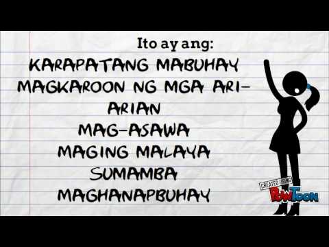Ehersisyo upang mangayayat sa hips litrato Slimming tea pohudeyka review