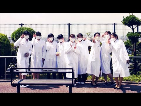 【医療秘書学科】6月のダイジェスト
