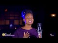 IMMANUELI Official Sifu Gospel Ministers 0723174546 Perfect Media Redsprings Rec
