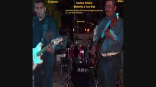 preview picture of video 'Estrella Santa Anita Salon MARGARITAS'