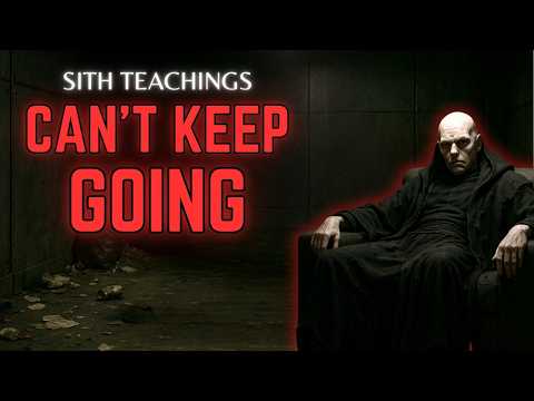 No Fire Left in You? Here's How to Reignite Yourself