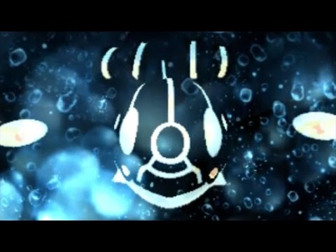 Pokemon Alpha Sapphire Complete Walkthrough (3/4)