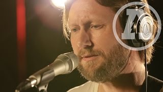 Cory Branan on Audiotree Live (Full Session)